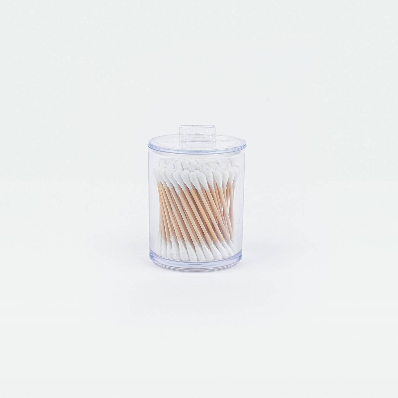 استند گوش پاک کن استوانه ای کد 7022