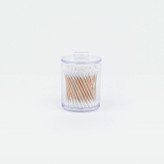 استند گوش پاک کن استوانه ای کد 7022
