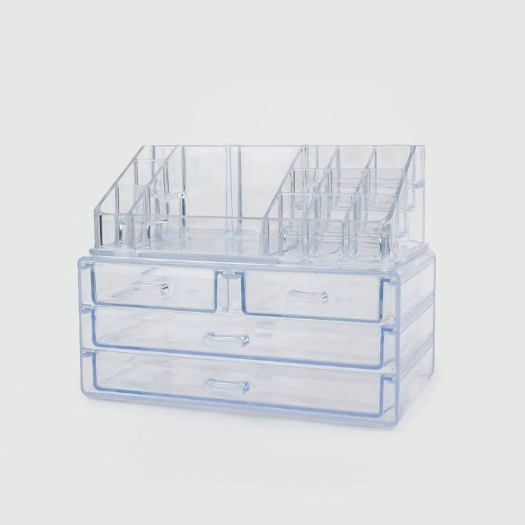 استند چهارکشو با رویه ساده کد 7008